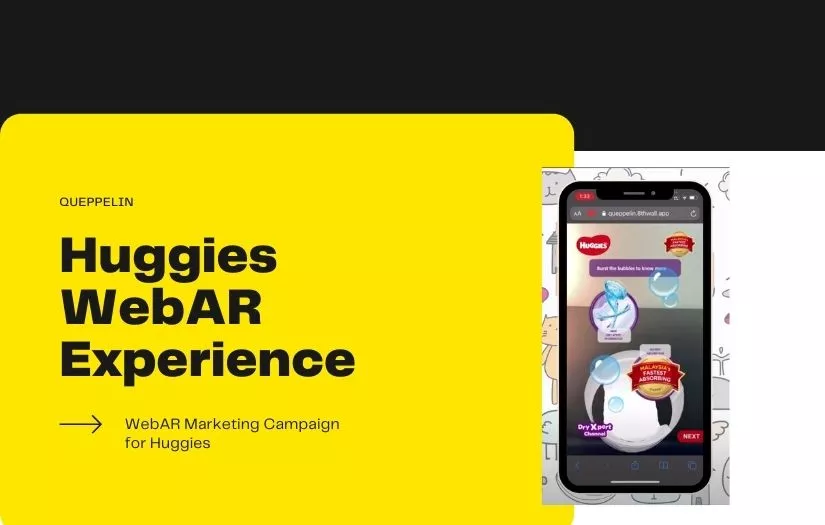 Kimberly Clark screenshot 1